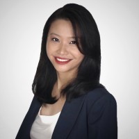 Kate Li