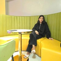 Shraddha Patil