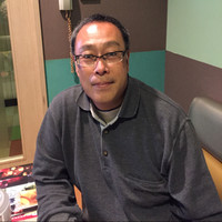 Jun Kurihara