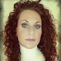 Patricia Lavrijsen-Lodewijks