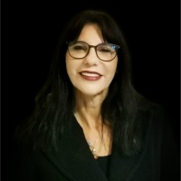 Shoshi Coen