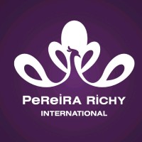 Pereira Richy