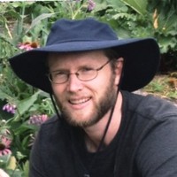 Nathan Smith