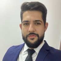 Lucas Raposo