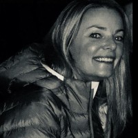 Nadia Lévesque