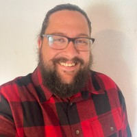 James Kaminski
