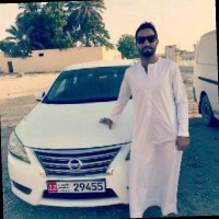 Prince Tanveer