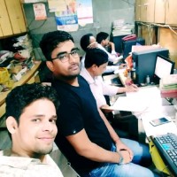 Mohsin Raza