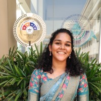 Harshini Senthilkumar