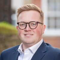 William Matthews Mrac Mrics