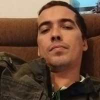 LEONARDO PEREIRA LUIZ