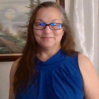 Joyce Dunois