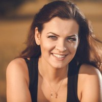 Gurskaya Anna