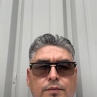 Johnny J Vega