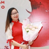 Hải Lê