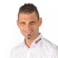 Stefan Vogler