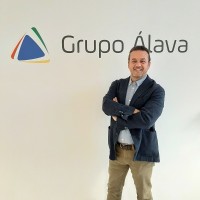 Juan Ramon Cano