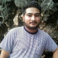 Ashwani Sharma