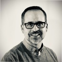 Stephen Chambers