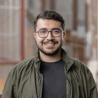 Joseph Pérez