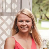 Kaitlyn Witt