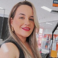 Dalila Gomes
