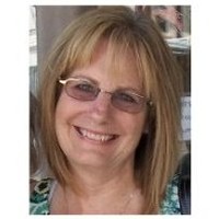 Sharon Barrett