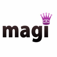 Magi Holidays
