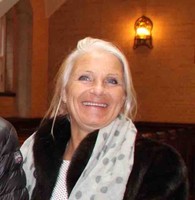 Stine Brandt