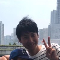 榎本紘明