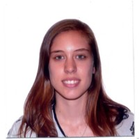 Abigail Rocío Nasanovsky