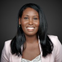 Idyl Abdirahman