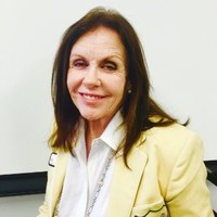 Mary Gorman