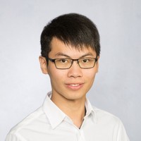 Wei-Yu Yang