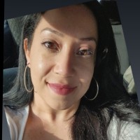 Priscilla Santos