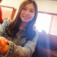 Shu Zhang