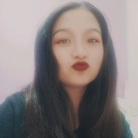 王会娟