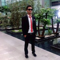 Sumit Kumar Jha
