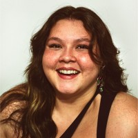 Mónica Chaves Araya