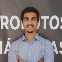 Gonçalo Monteiro Albuquerque