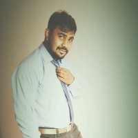 Kumar Hiremath