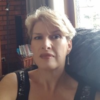 Sarah Bird