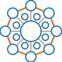 nanoeco forum