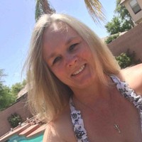 Dixie Campbell, RCDD, RTPM