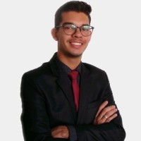 Nathan Vinicius
