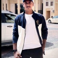 Mukeem Khan