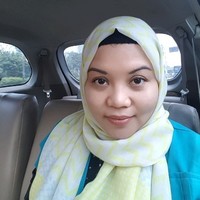Mita Elviana