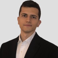 Flavio Kuka