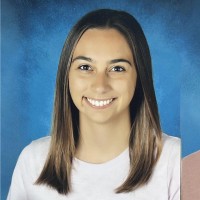Sophia Hoffman