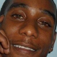 adrian hinkson